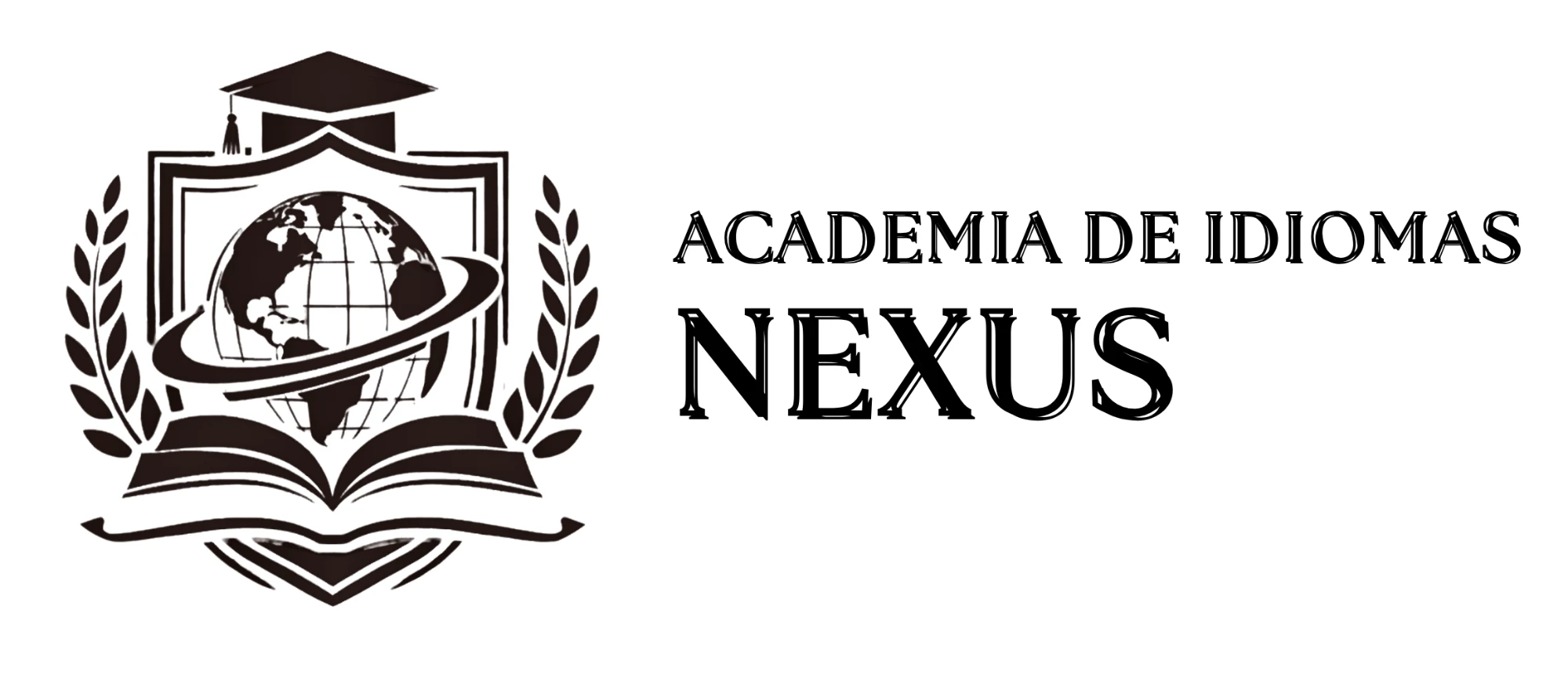 Academia de Idiomas Nexus